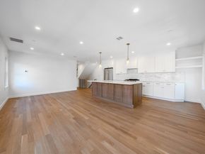 108 Florence Street 3, Boston MA 02131