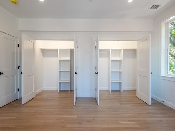 108 Florence Street 3, Boston MA 02131