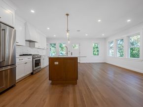 108 Florence Street 3, Boston MA 02131