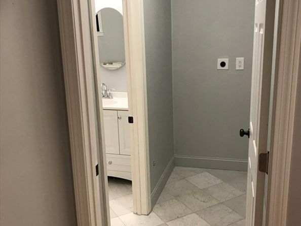 54-56 Stetson St, Whitman MA 02382
