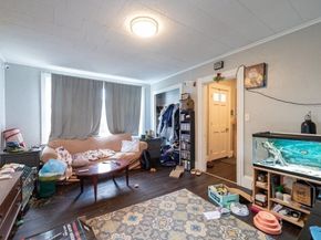 54-56 Stetson St, Whitman MA 02382