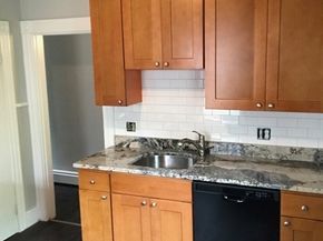 54-56 Stetson St, Whitman MA 02382