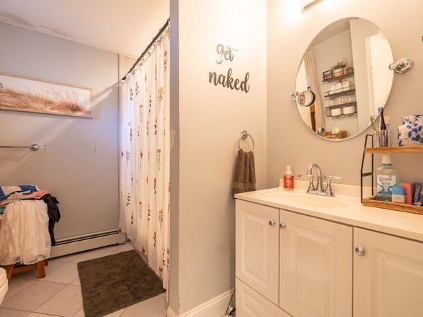 54-56 Stetson St, Whitman MA 02382