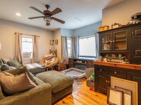 54-56 Stetson St, Whitman MA 02382