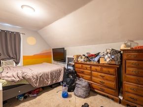 54-56 Stetson St, Whitman MA 02382