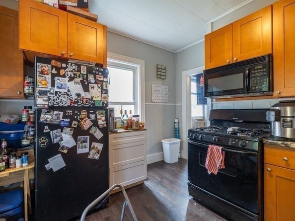 54-56 Stetson St, Whitman MA 02382