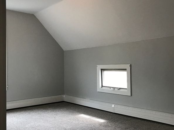 54-56 Stetson St, Whitman MA 02382