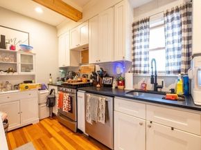 54-56 Stetson St, Whitman MA 02382