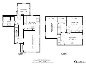 54-56 Stetson St, Whitman MA 02382