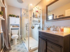 54-56 Stetson St, Whitman MA 02382