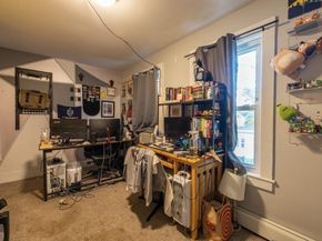 54-56 Stetson St, Whitman MA 02382