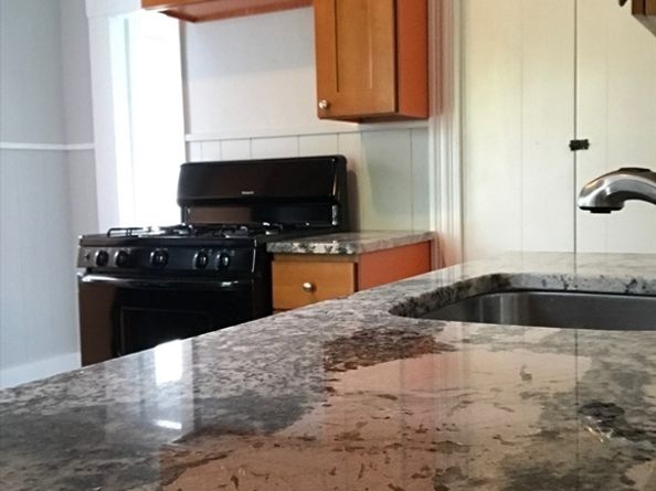 54-56 Stetson St, Whitman MA 02382