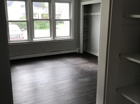54-56 Stetson St, Whitman MA 02382