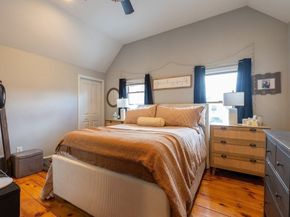 54-56 Stetson St, Whitman MA 02382