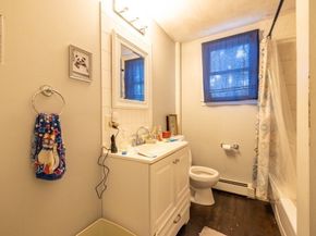 54-56 Stetson St, Whitman MA 02382