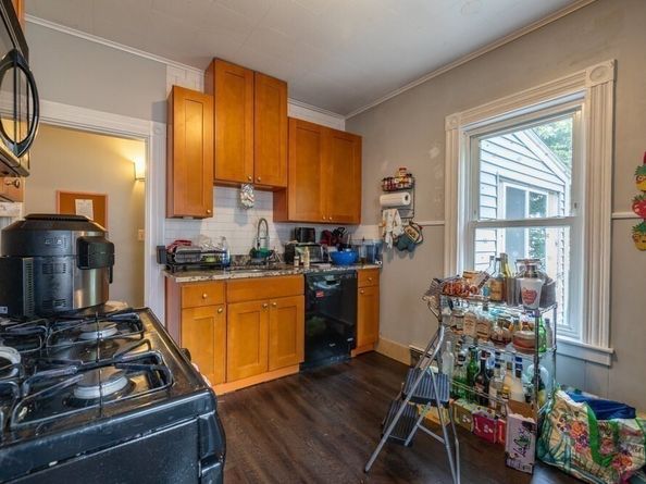 54-56 Stetson St, Whitman MA 02382