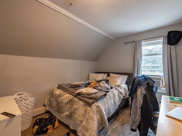 54-56 Stetson St, Whitman MA 02382