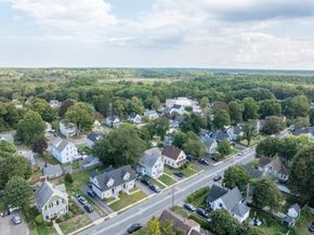 54-56 Stetson St, Whitman MA 02382