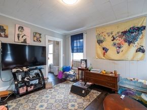 54-56 Stetson St, Whitman MA 02382