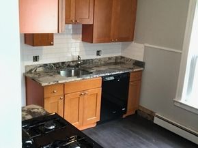 54-56 Stetson St, Whitman MA 02382