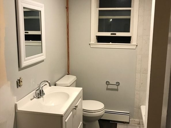 54-56 Stetson St, Whitman MA 02382