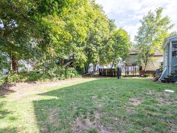 54-56 Stetson St, Whitman MA 02382