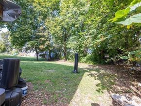 54-56 Stetson St, Whitman MA 02382