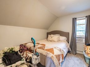 54-56 Stetson St, Whitman MA 02382