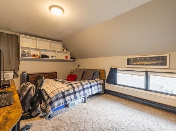 54-56 Stetson St, Whitman MA 02382