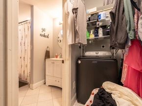 54-56 Stetson St, Whitman MA 02382