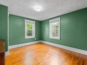 69-71 Sterling St, Somerville MA 02144