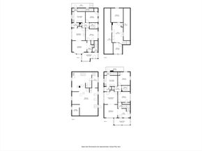 69-71 Sterling St, Somerville MA 02144