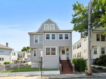 69-71 Sterling St