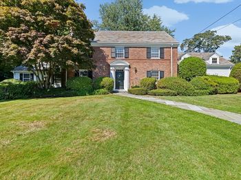 443 Chestnut