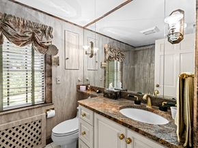 443 Chestnut, Newton MA 02468