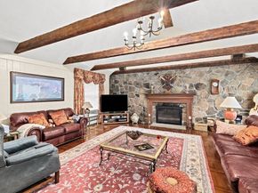 443 Chestnut, Newton MA 02468