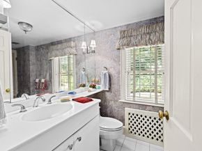 443 Chestnut, Newton MA 02468