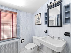 443 Chestnut, Newton MA 02468