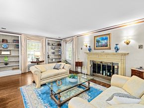 443 Chestnut, Newton MA 02468