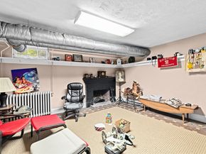 443 Chestnut, Newton MA 02468