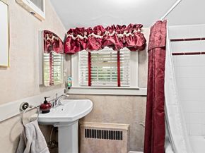 443 Chestnut, Newton MA 02468