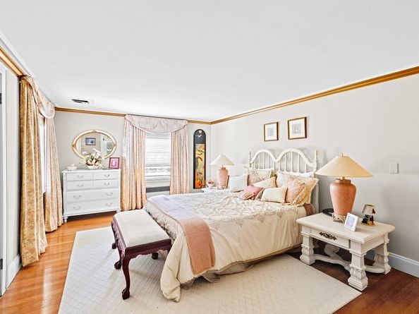 443 Chestnut, Newton MA 02468