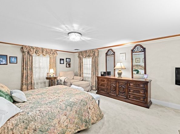 443 Chestnut, Newton MA 02468