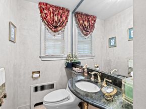 443 Chestnut, Newton MA 02468