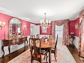 443 Chestnut, Newton MA 02468