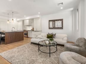 100 Linden Street Unit 106, Wellesley MA 02482
