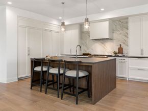 100 Linden Street Unit 106, Wellesley MA 02482
