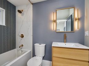 18 Belknap Street 4, Arlington MA 02474