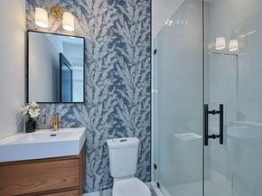 18 Belknap Street 4, Arlington MA 02474