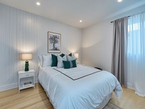 18 Belknap Street 4, Arlington MA 02474